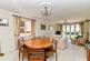 Additional image 5 of Marine Drive East, Barton on Sea, New Milton, Hampshire, BH25