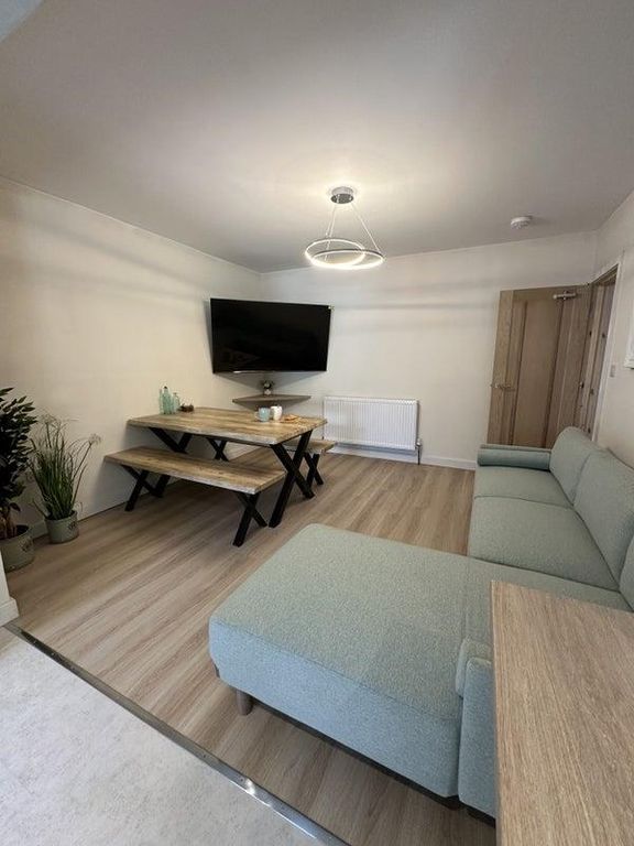 Additional image 4 of Room to rentOberon Avenue, Bristol BS5