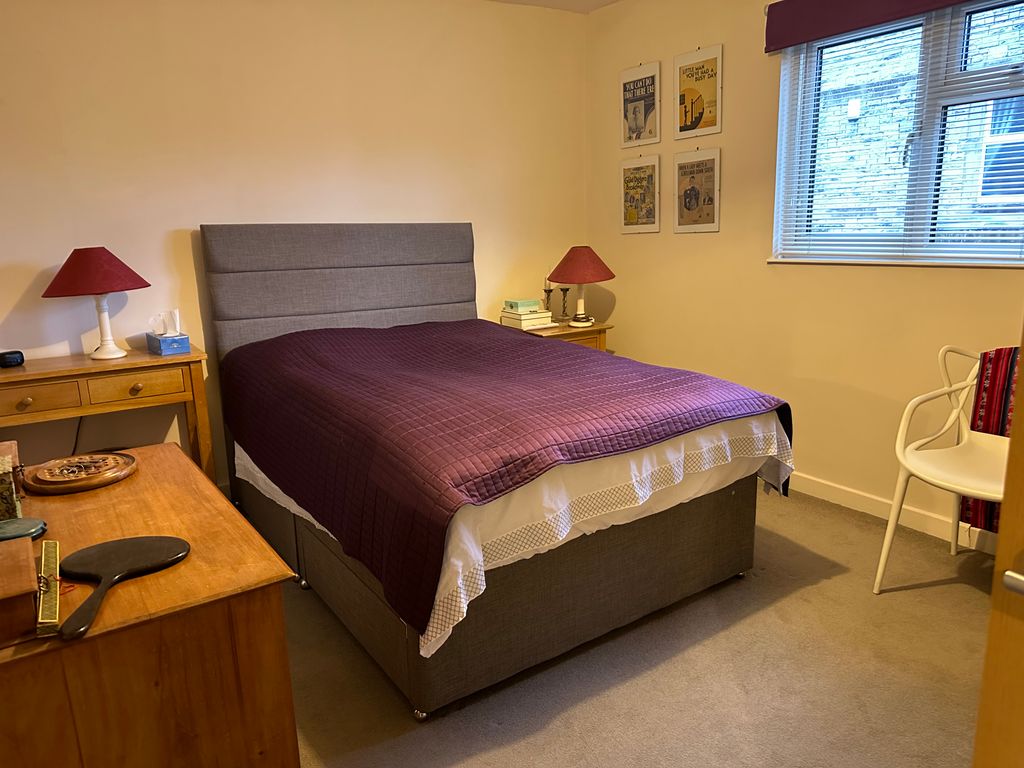 Additional image 4 of 2 bed flat for saleClough Street, Buxton SK17