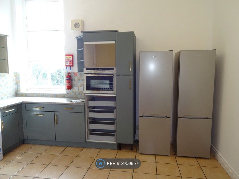 Additional image 4 of 5 bed semi-detached house to rentConstitution Court, Dundee DD3