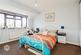 Additional image 7 of Eastmoor, Worsley, M28