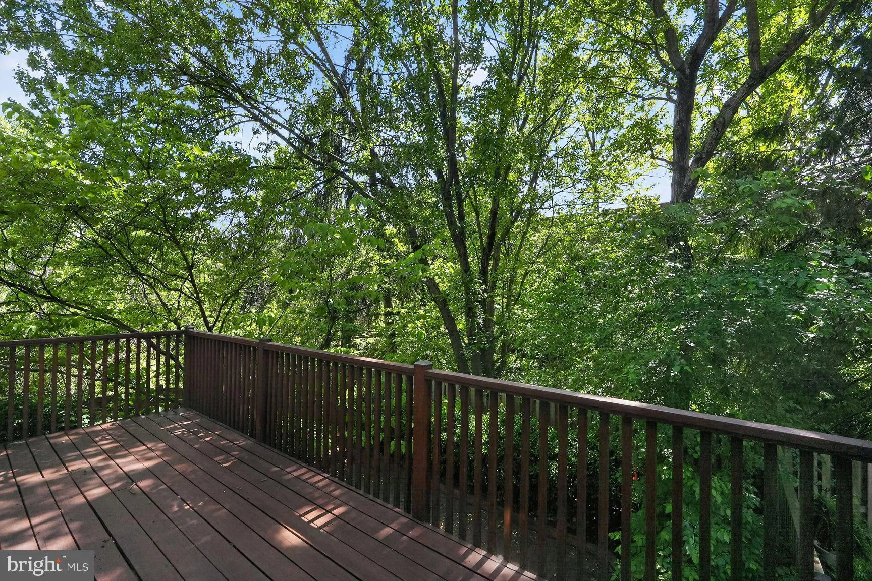 Additional image 91 of 93 Bralan Court, Gaithersburg, MD 20877