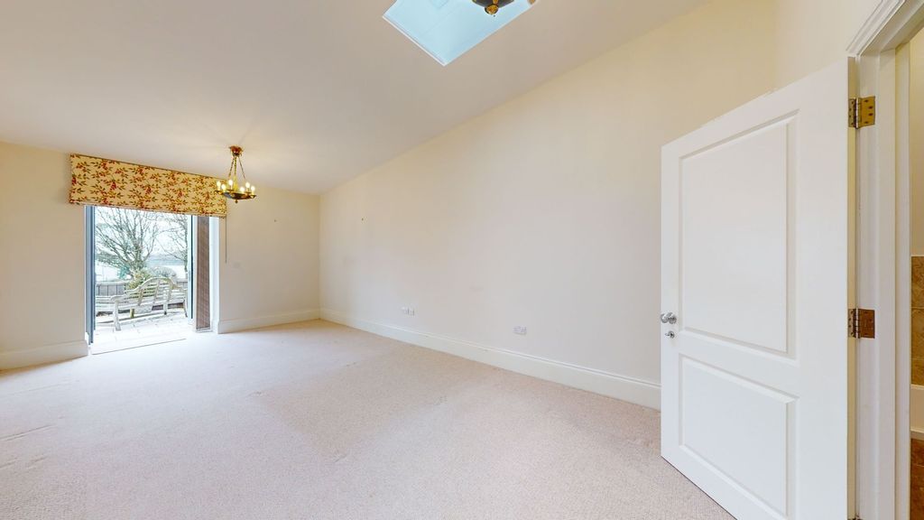 Additional image 7 of 3 bed bungalow to rentMaritime Square, Plymouth PL1