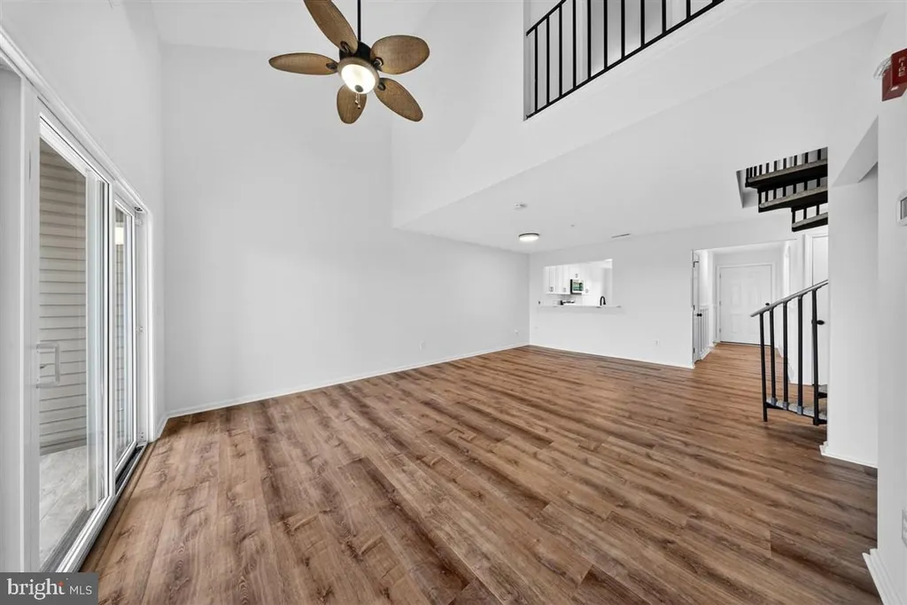 Additional image 19 of 37448 Pettinaro Drive Unit 57-6, Ocean View, DE 19970