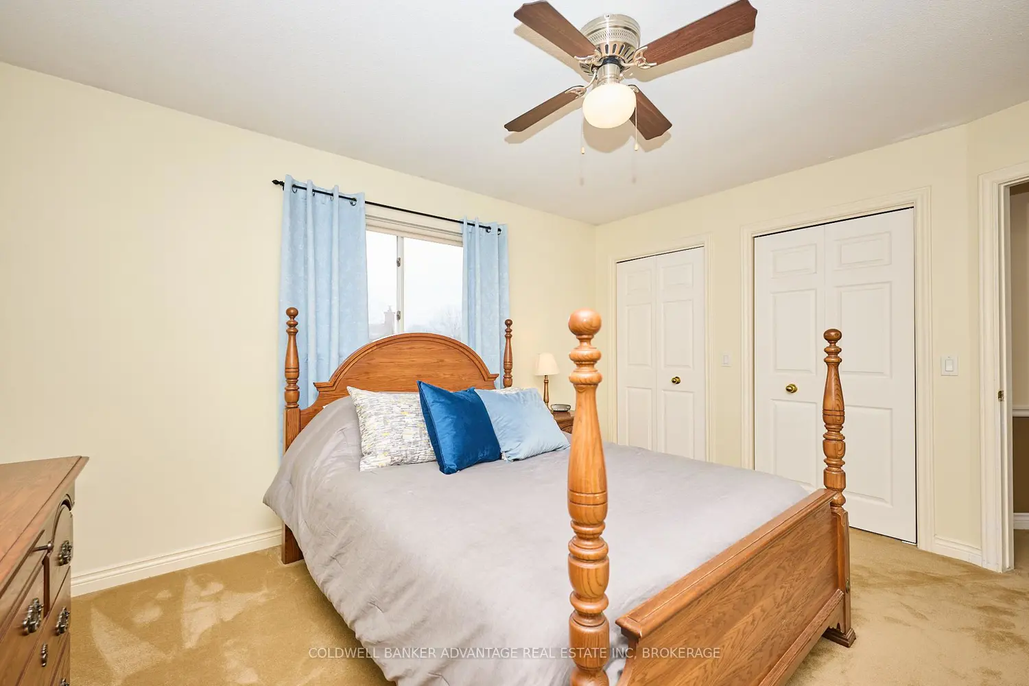 Additional image 7 of 28 Dixon Crescent
