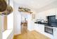 Additional image 6 of Howard Street, GLASGOW, Lanarkshire, G1