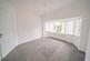 Additional image 8 of Parkdale Road, Birmingham, B26
