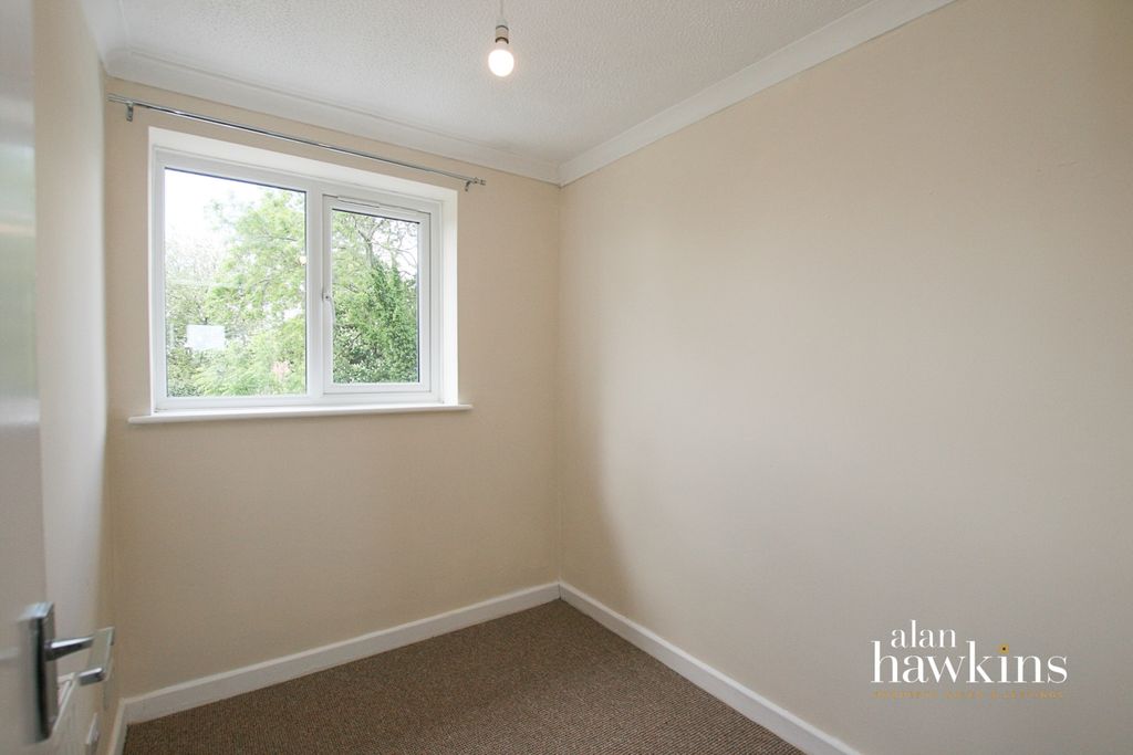 Additional image 11 of 3 bed end terrace house to rentBakers Field, Lyneham SN15