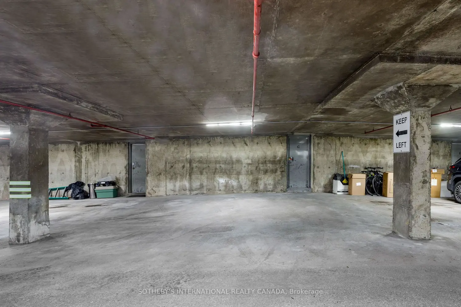 Additional image 20 of 2825 Gananoque Drive 62