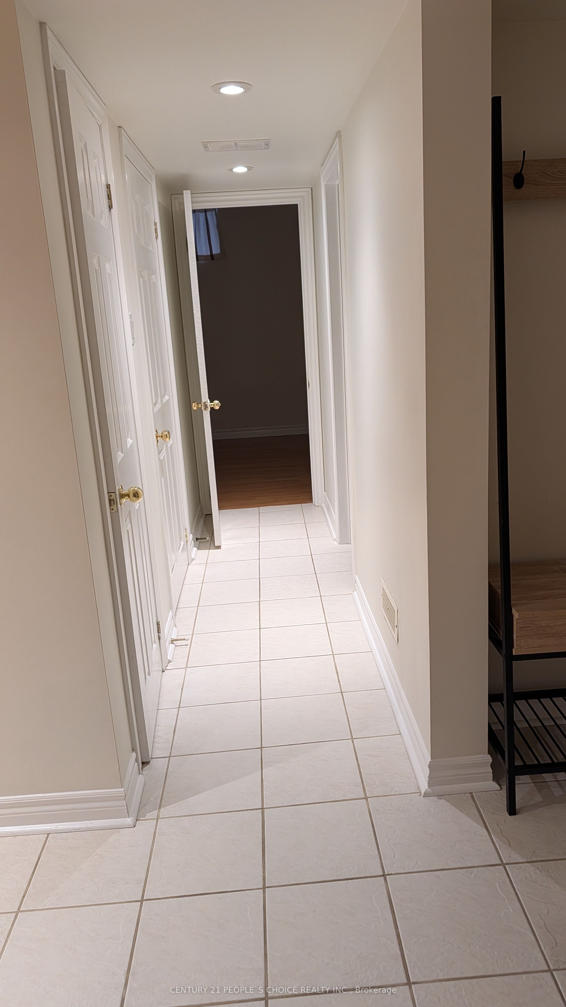 Additional image 4 of Basement-33 Pinecone Drive, Toronto, ON, M9W 7B5