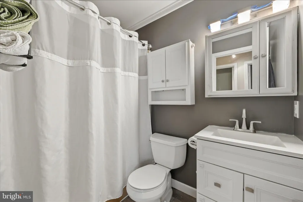 Additional image 25 of 306 Lincoln Avenue, Glen Burnie, MD 21061