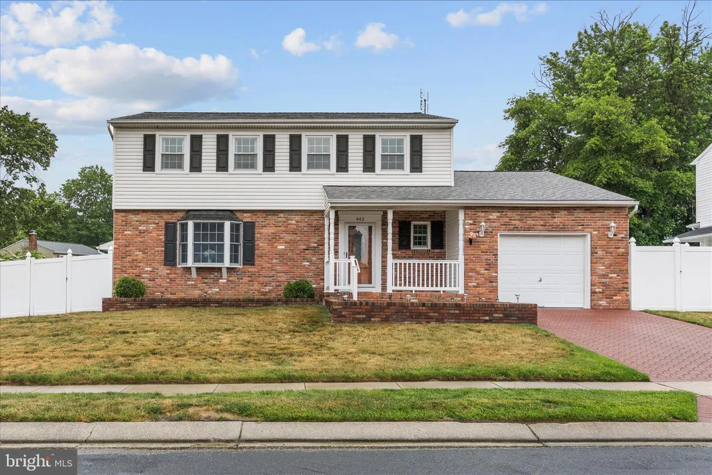 Additional image 57 of 442 Williamstowne Court, Millersville, MD 21108