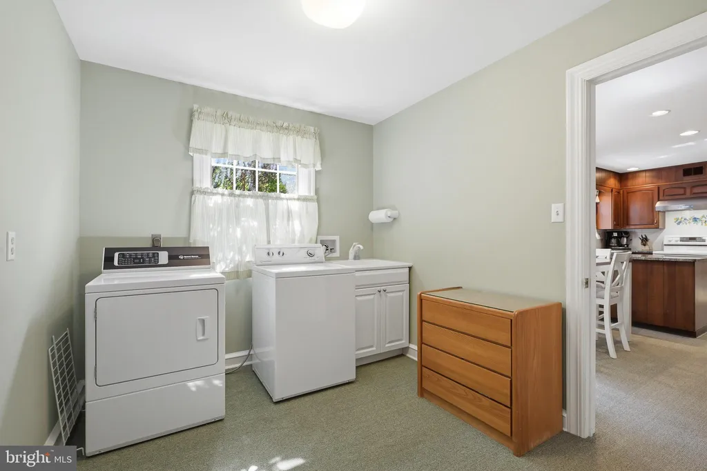 Additional image 16 of 901 Barley Drive, Greenville, DE 19807