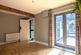 Additional image 10 of Station Road, Northwich CW8