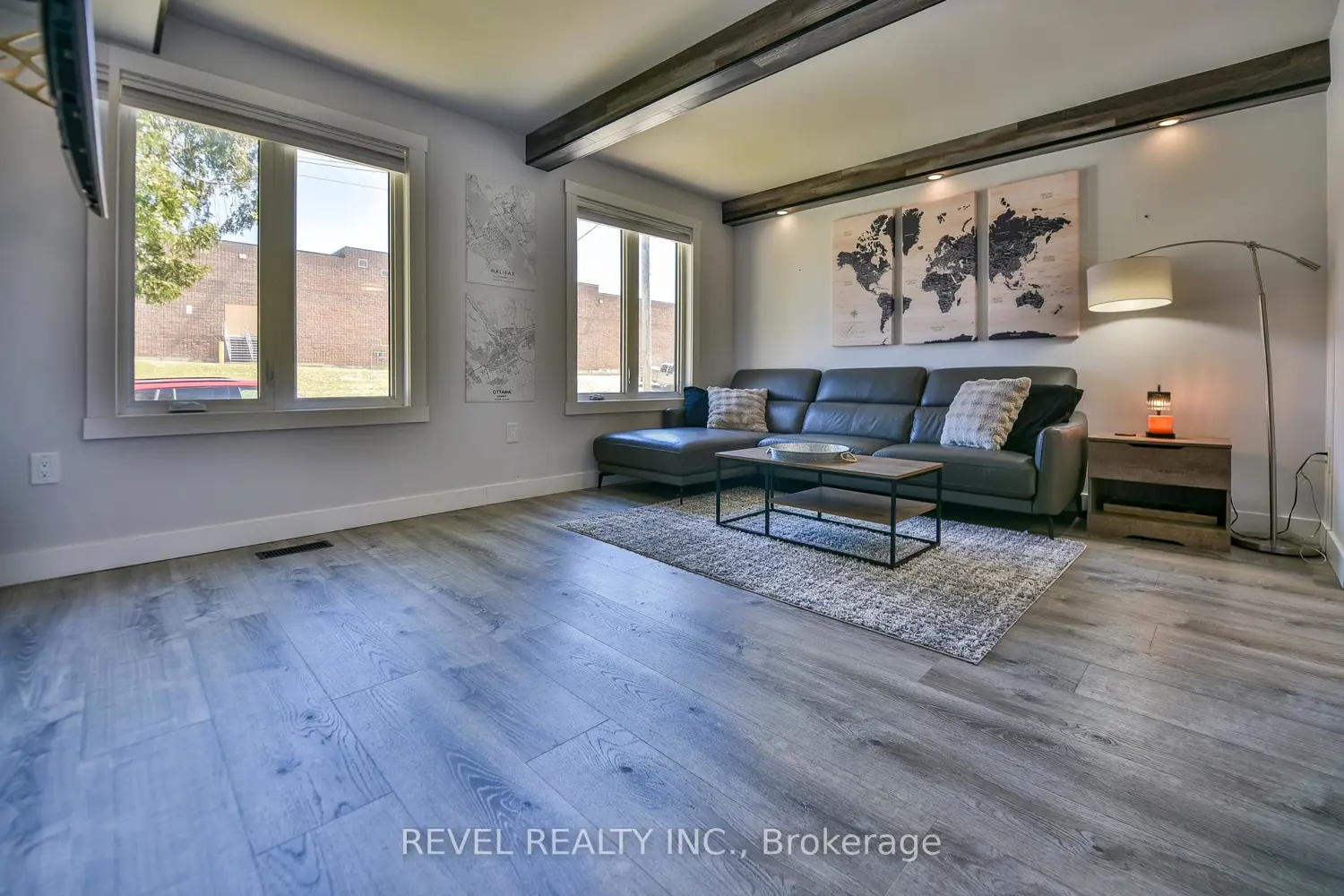 Additional image 8 of 49 Rea Street