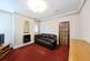 Additional image 15 of Eton Road, Burton-On-Trent