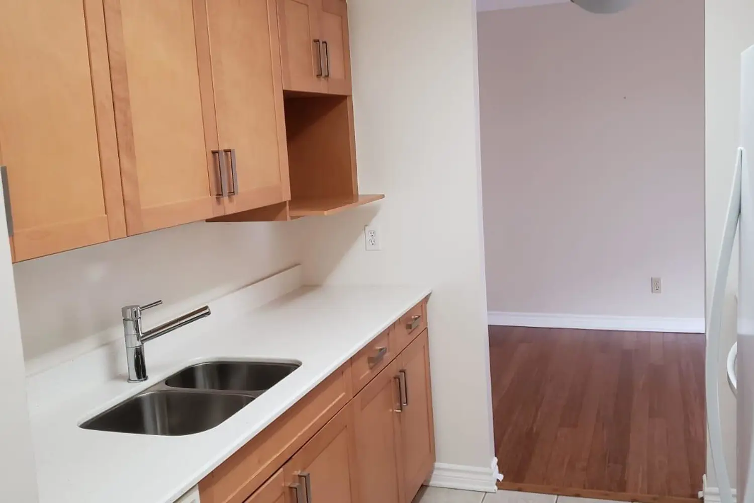 Additional image 8 of 470 Laurier Avenue 706