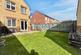 Additional image 19 of Gerald Street, South Shields, NE34