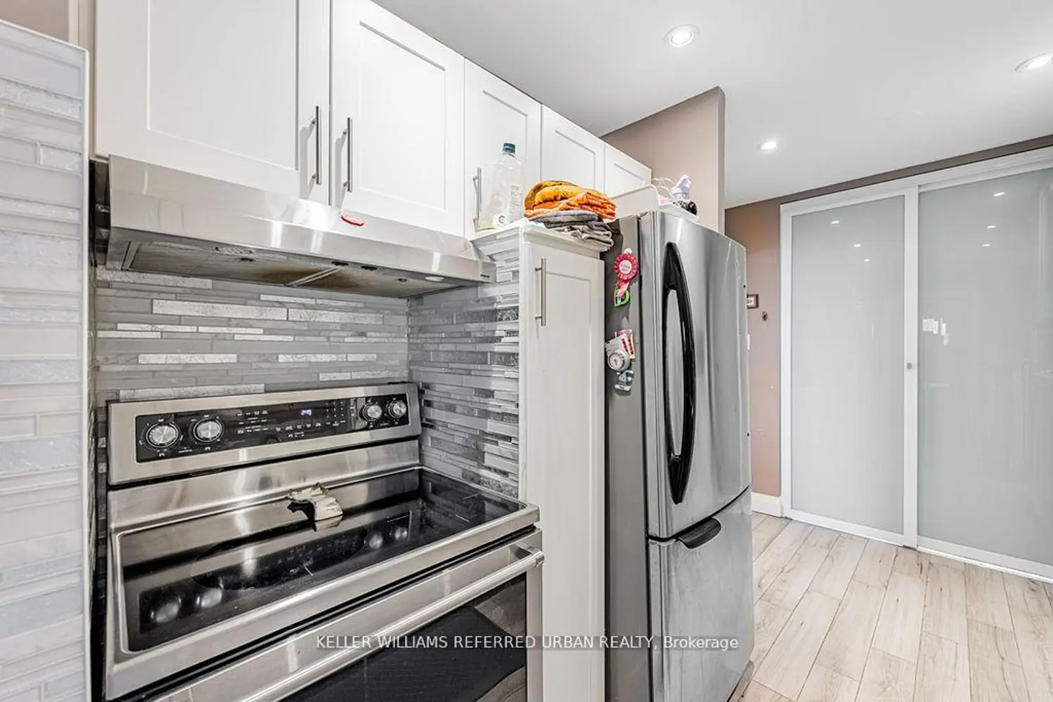 Additional image 14 of 3025 Queen Frederica Drive 1007