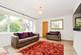 Additional image 4 of Tennyson Road, Harpenden