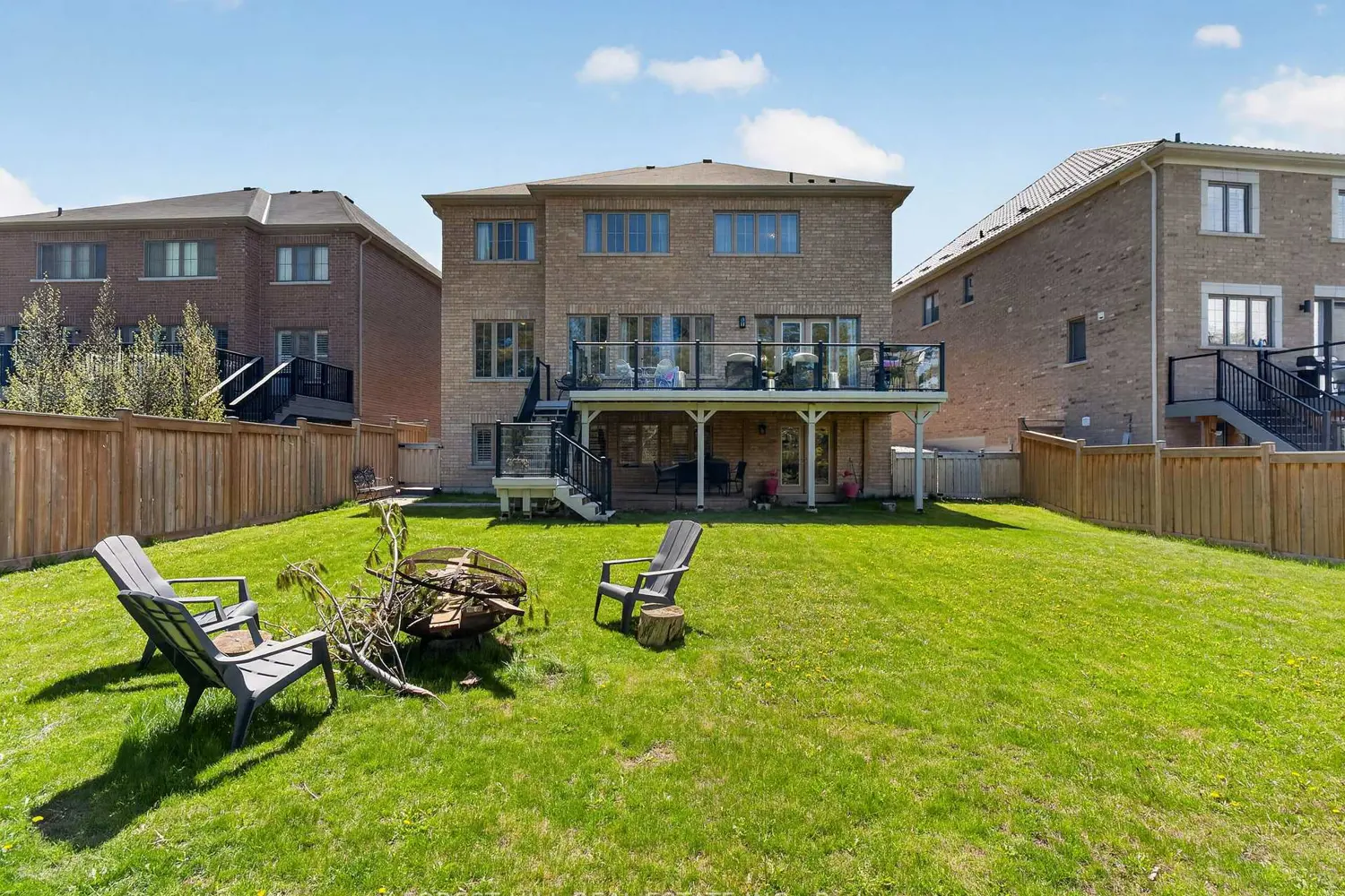 Additional image 19 of 11 Carm Shier Court