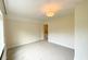 Additional image 12 of Newport Road, Stafford, ST16