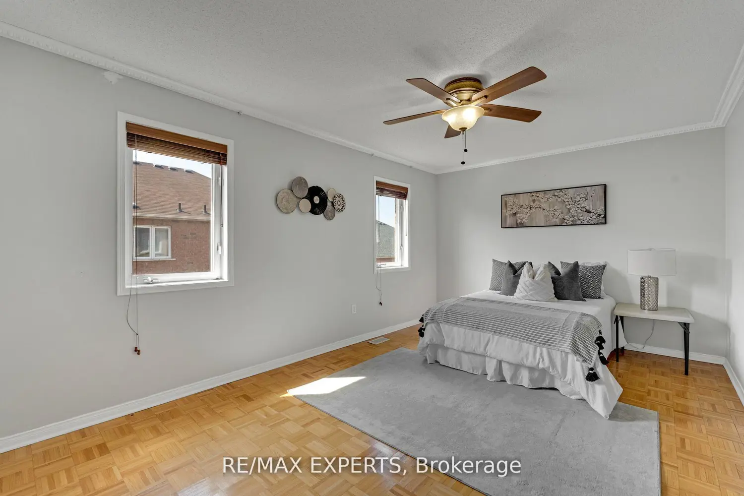Additional image 11 of 19 Foxchase Avenue 61