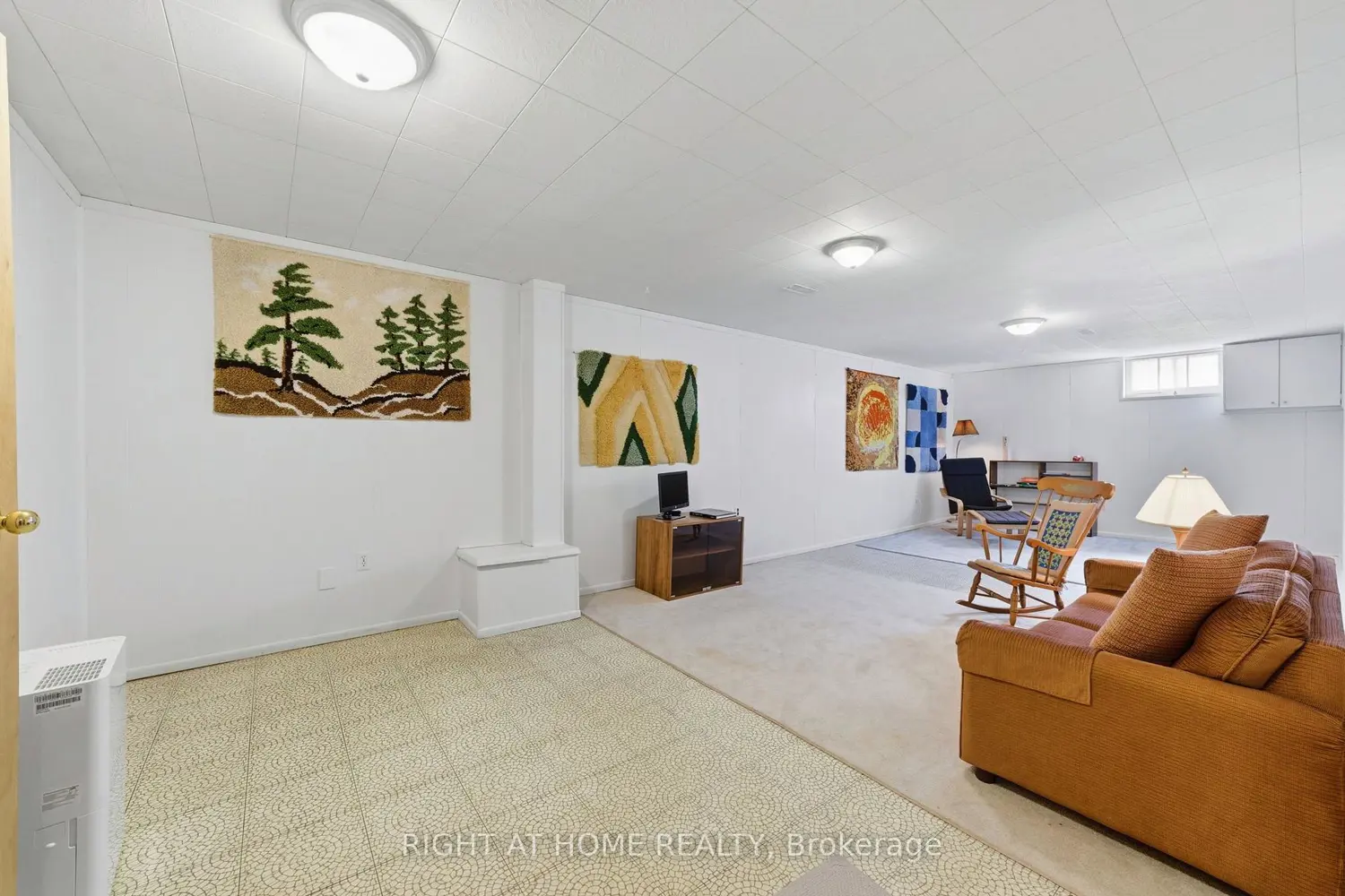 Additional image 13 of 728 Ashley Avenue