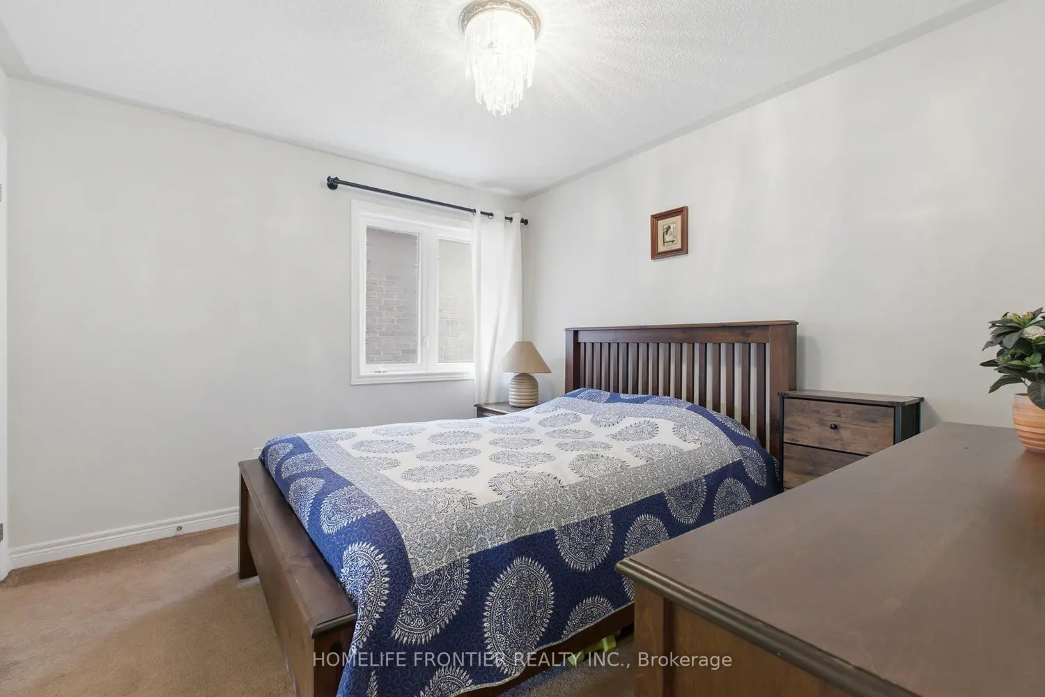 Additional image 12 of 475 Kwapis Boulevard