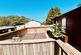 Additional image 14 of Applegrove Lodges, Scarborough YO13