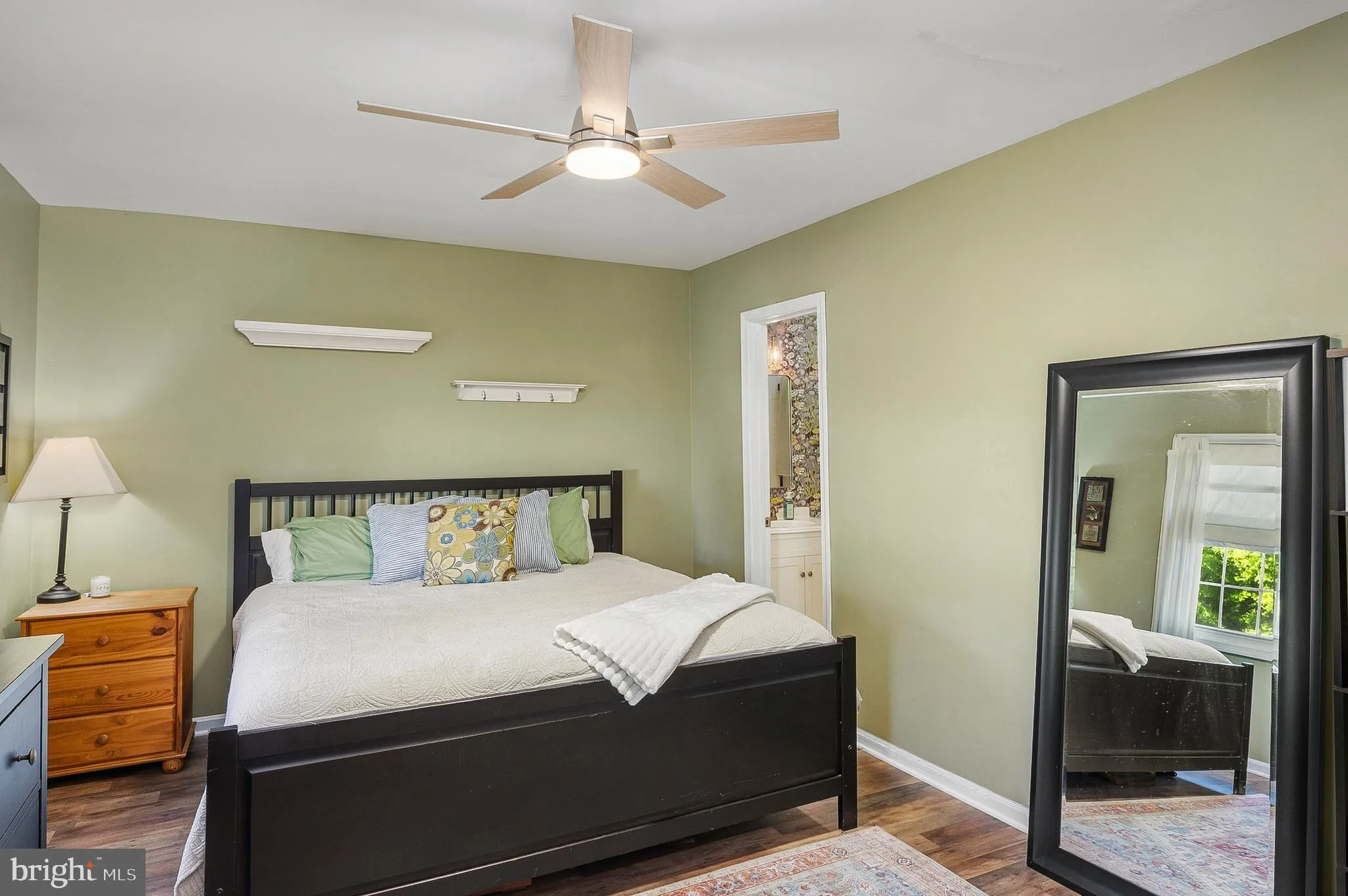 Additional image 48 of 1476 Lowell Ct, Crofton, MD 21114