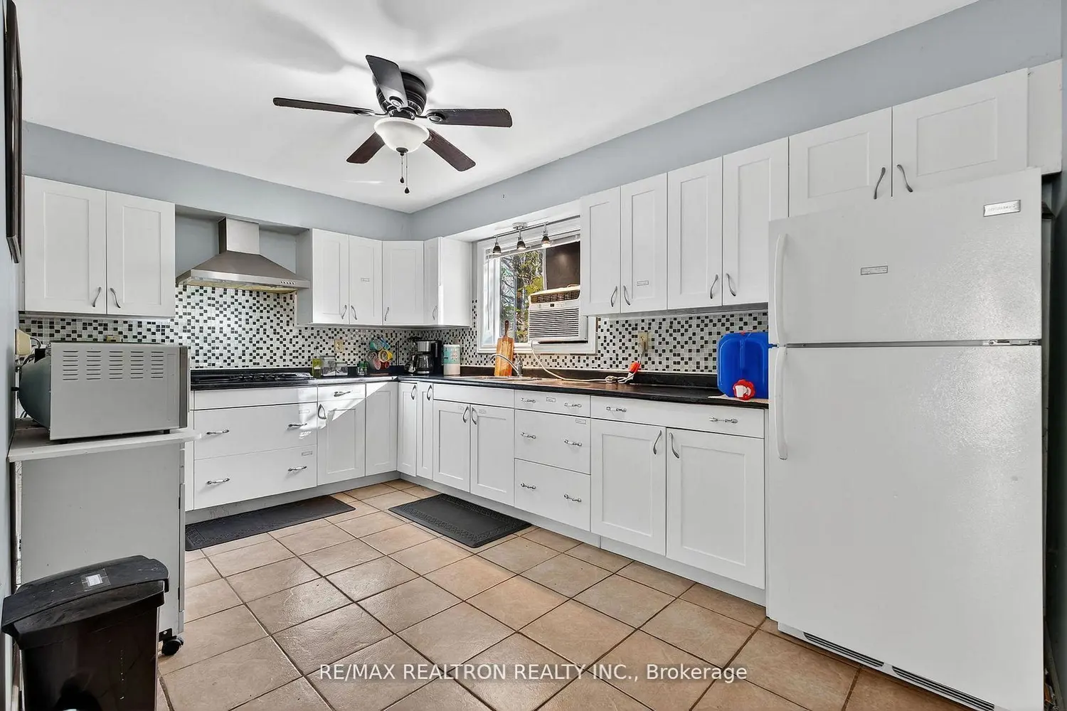 Additional image 7 of 1073 Freeman Lane