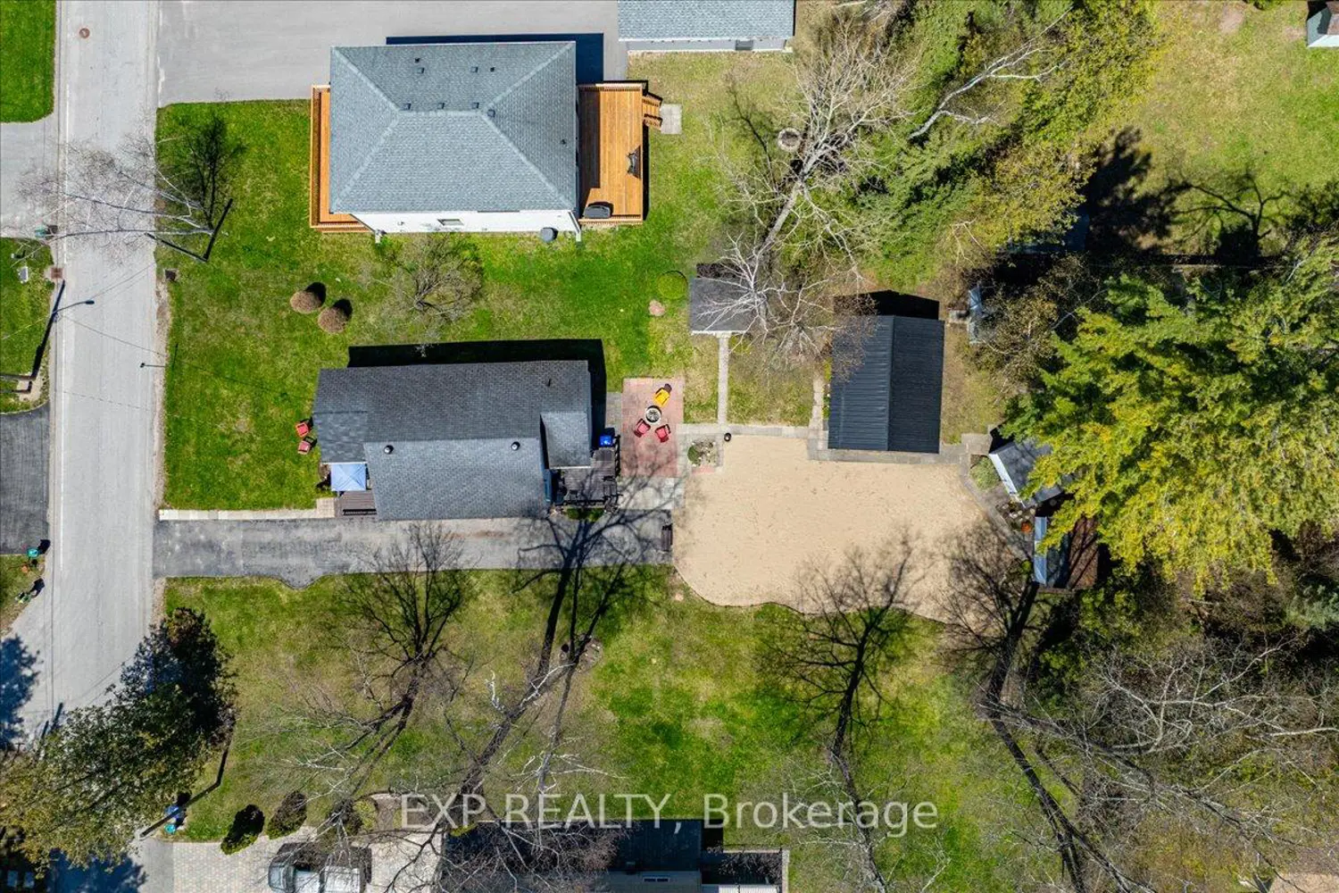 Additional image 5 of 69 33Rd Street