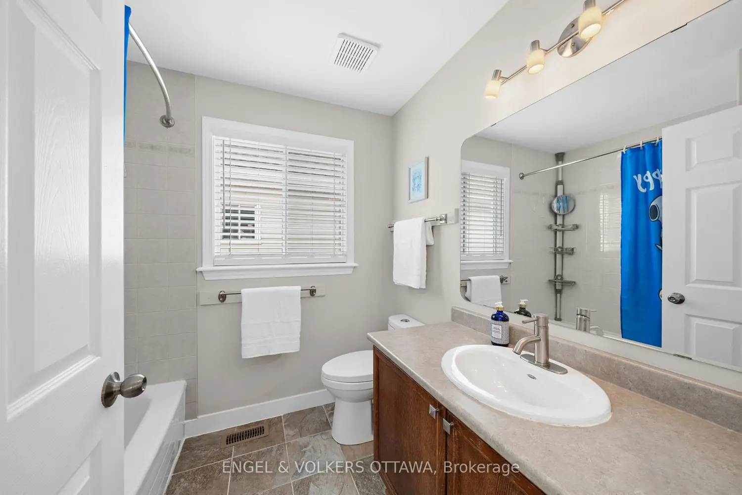 Additional image 15 of 16 Mayford Avenue