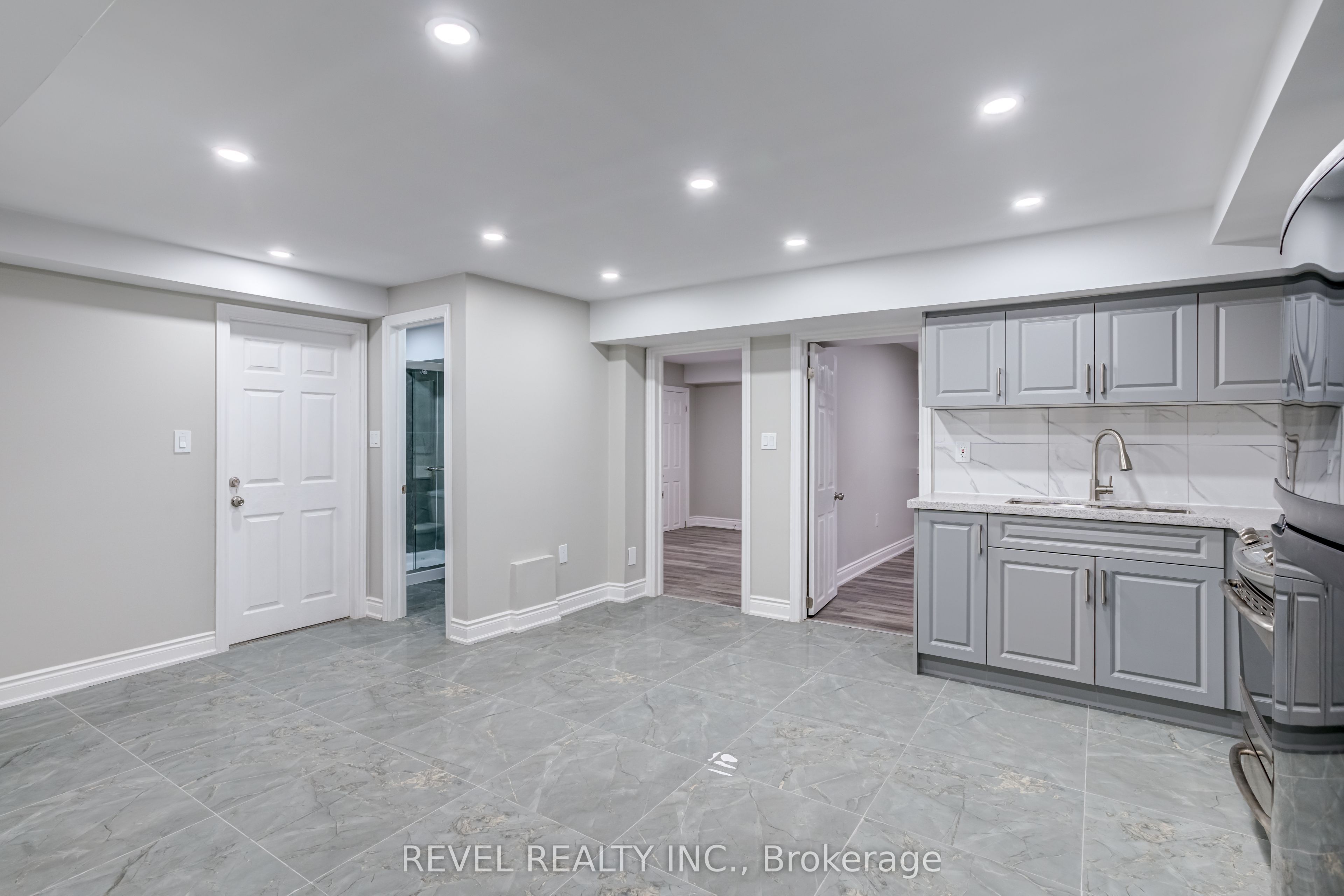 Additional image 3 of Basement-1238 Playter Place, Oakville, ON, L6M 2V4