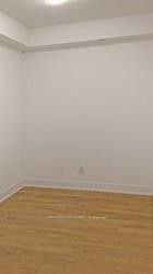 Additional image 6 of 1120-9471 Yonge Street, Richmond Hill, ON, L4C 0Z5