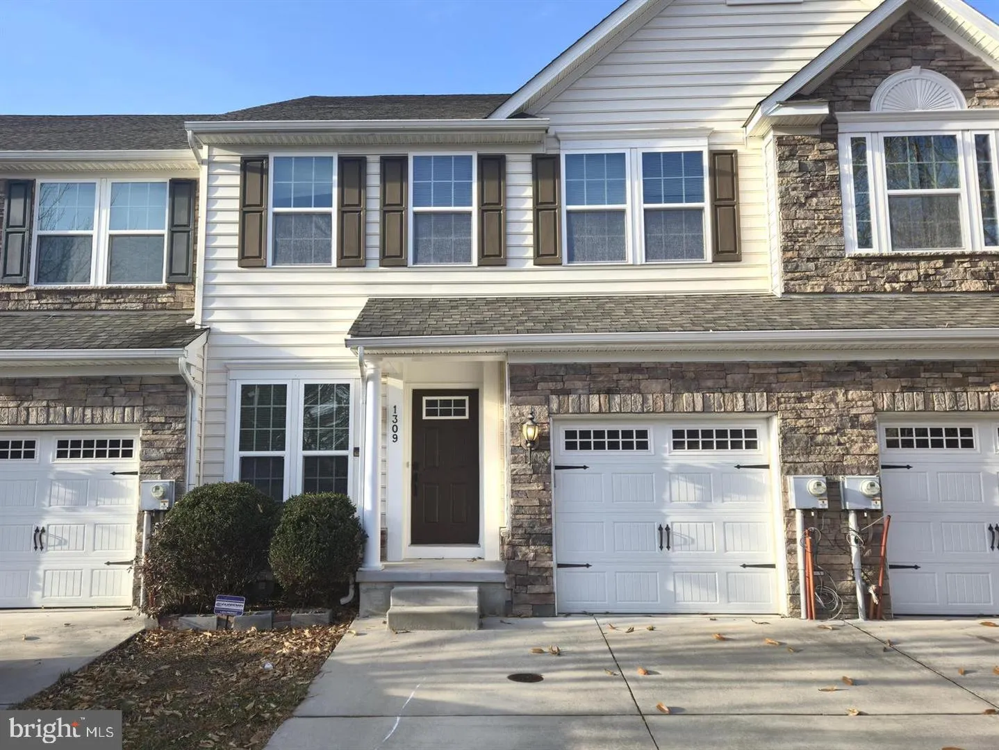 Additional image 23 of 1309 Madison Lane, Hockessin, DE 19707