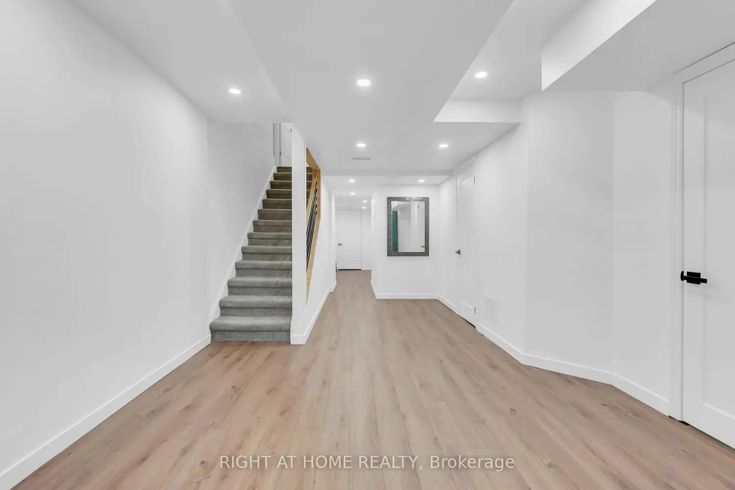 Additional image 16 of 35 Talence Drive