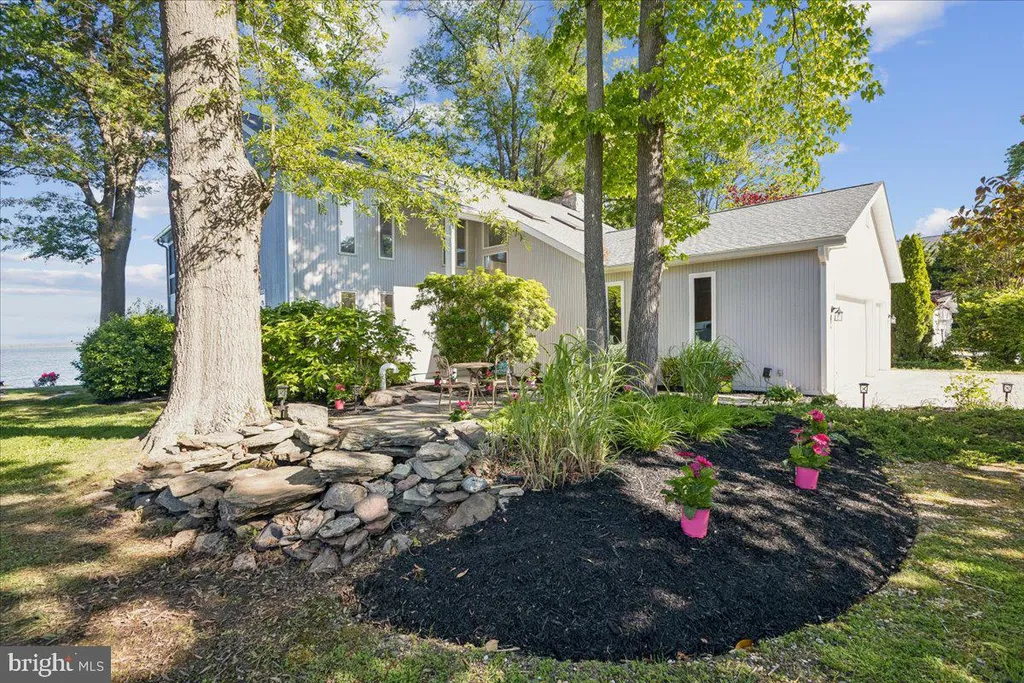 Additional image 3 of 702 Bayside Drive, Stevensville, MD 21666