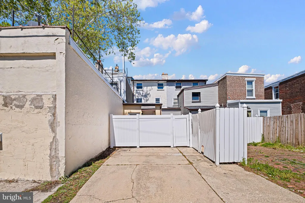 Additional image 19 of 7001/2 E 6th Street, Wilmington, DE 19801