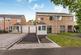 Liverpool Croft, Birmingham B37