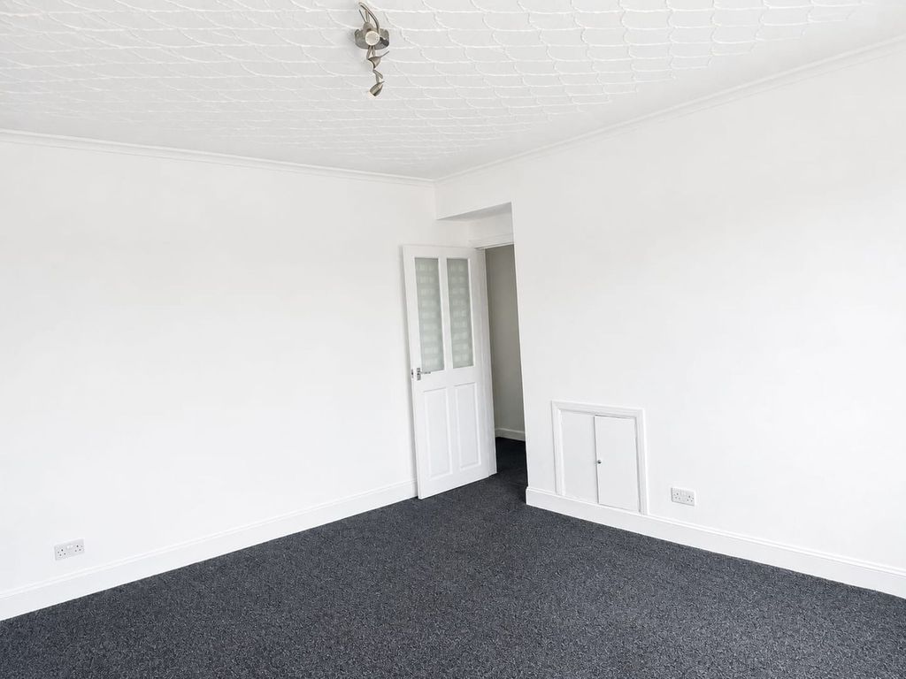 Additional image 3 of 2 bed flat to rentBurnbank Street, Coatbridge ML5