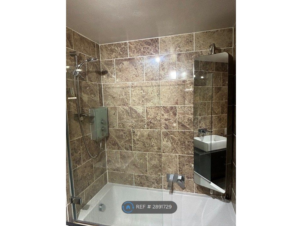 Additional image 13 of 2 bed end terrace house to rentEskside West, Musselburgh EH21
