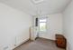 Additional image 9 of Greys Terrace, Birchgrove, SA7