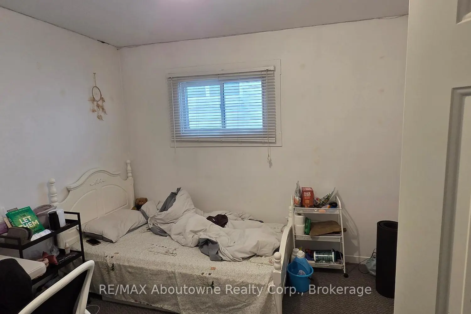 Additional image 8 of 157 Ward Avenue