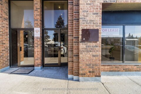 Additional image 7 of 4-259 Edgeley Boulevard, Vaughan, ON, L4K 3Y5