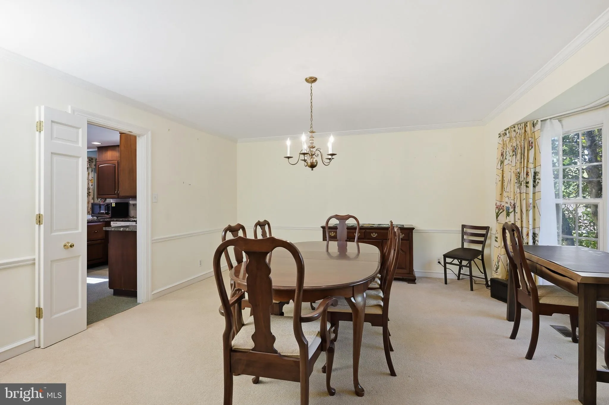 Additional image 47 of 901 Barley Drive, Greenville, DE 19807