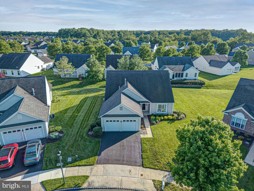 Additional image 46 of 107 Dawn Court, Middletown, DE 19709