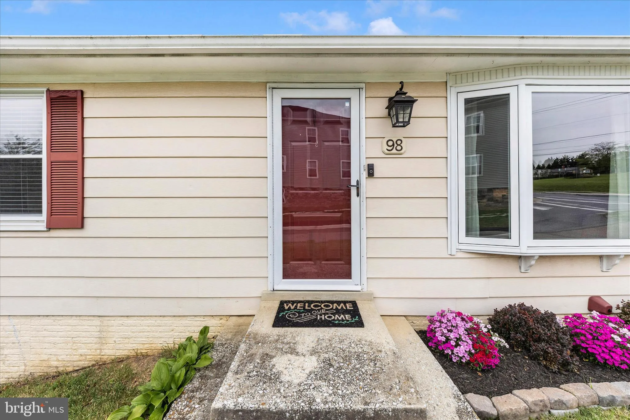 Additional image 86 of 98 Summers Drive, Middletown, MD 21769