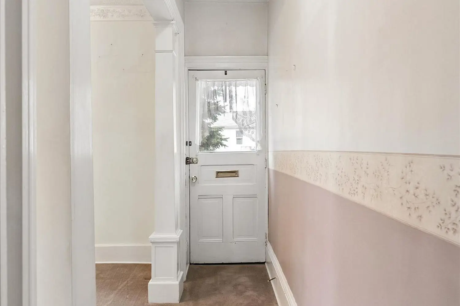 Additional image 15 of 30 Hopeton Street